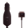 Ładowarka i akumulator Xqisit Car Charger for iPhone/iPad 2Ah 30pin Black 510255